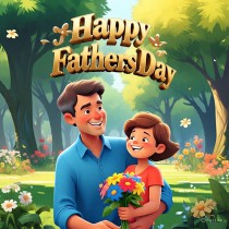 Fathers Day